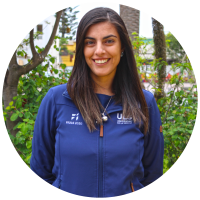 Paula_Jimenez1-qqtl8nn9w9xke6zgimeucj57gnl983xykf673qrhzk