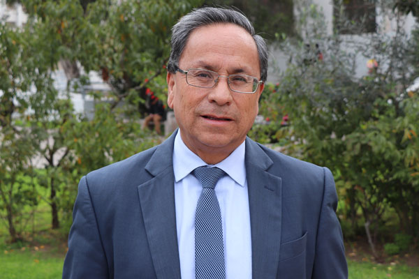 waldo_valencia